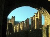 Castelli del piacentino: Vigoleno