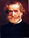 Conoscere il piacentino: Villanova d'Arda