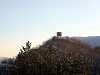 Alta val Trebbia: Zerba