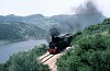 Itinerari del Trenino Verde in Ogliastra