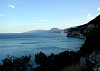 Parco faunistico Urzulei