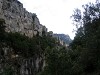 Parco Faunistico Perdasdefogu