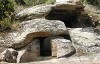 Parco archeologico Lotzorai