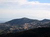 Parco Archeologico Lanusei - Soc. La Nuova Luna