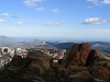 La Gola di Gorroppu in Ogliastra – 1° itinerario
