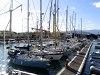 Itinerari via mare charter in Ogliastra