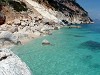 Scorci d'Ogliastra: Baunei - Cala Goloritzè