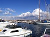 Itinerari via mare in Ogliastra