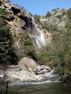 Itinerari dell’ambiente da Orroli a Ussassai