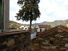 Itinerari dell’ambiente da Talana a Tertenia