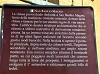 Itinerario religioso - da Serri a Desulo