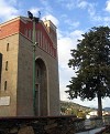 Chiesa di Tertenia