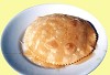 Itinerari della cucina sarda - da Serri a Desulo