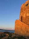 Itinerari a Barisardo