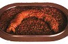 Specialità della cucina sarda
