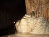 Le Grotte dell'Ogliastra