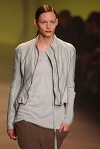 Pitti immagine Uomo