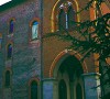 Le Terre del Magnifico - Castelvetro Piacentino