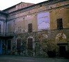 Le Terre del Magnifico - Monticelli d'Ongina
