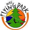 Flying Park