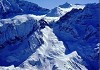 Malè - capitale della Val di Sole