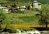 L'estate a Malè
