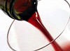 il vino nella tradizione veronese