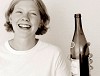 il vino fa buon sangue