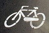 Verona: Piste ciclabili