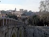Quartieri di Roma: Trastevere