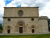Ara di Mercurio