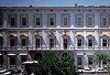 Conoscere Roma: palazzo Corsini