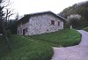 Valle Cavallina