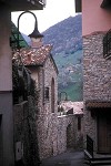 Monasterolo del Castello
