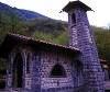 Ranzanico