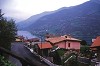Ranzanico