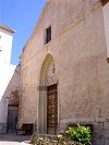 Archeologia in Sardegna: Sorso