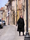 Sorso e il suo dialetto
