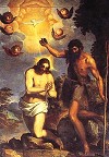 Palma il Giovane