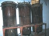 vecchie-botti-d'invecchiamento