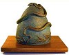 Omphalos (ombelico): storie, leggende, misteri