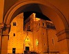 La cultura a Chieti