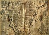 L'Aquila: storia della città