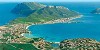 Pozzo Sacro di Milis a Golfo Aranci