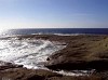 Il tratto costiero Alghero - Bosa