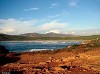 Dintorni di Alghero: Santa Maria La Palma