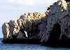 Itinerario nel Golfo di Alghero