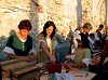 Appuntamenti ad Alghero