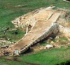 Monte d’Accoddi a Porto Torres