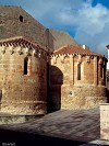 Monteleone Rocca Doria
